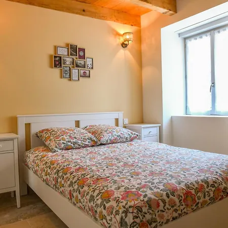 Mas D'exception A Ardeche 14 Personnes Prázdninový dům *